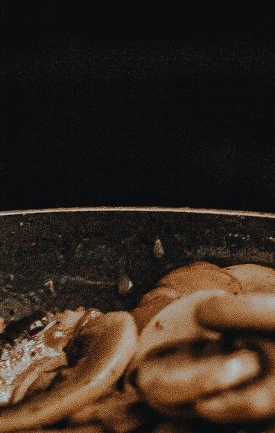 Foto: Pexels